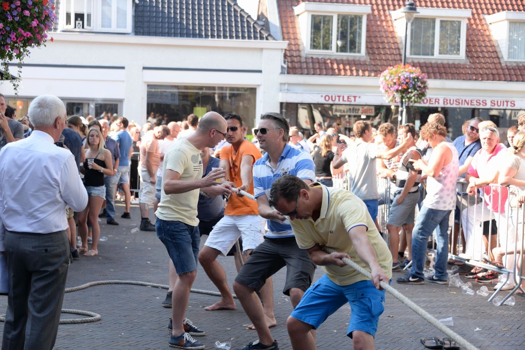 ../Images/Kermis 2016 Woensdag 072.jpg